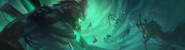 dota2破泞之战怎么玩