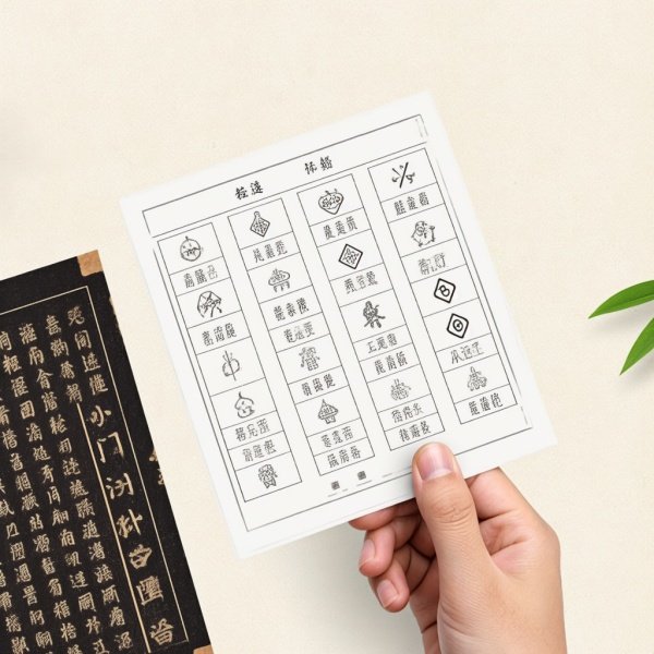 下元节不能做的十件事