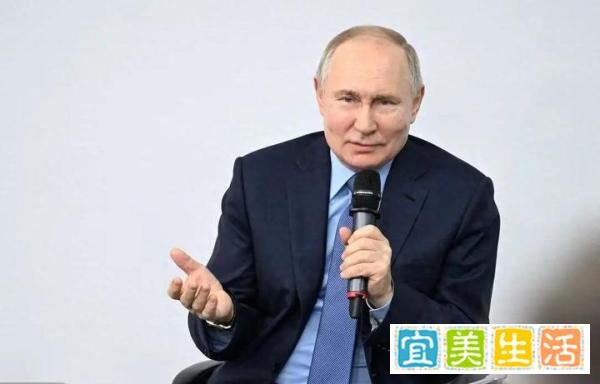 俄罗斯拿下战略要地,乌军兵败如山倒,普京打赢生死存亡关键一战