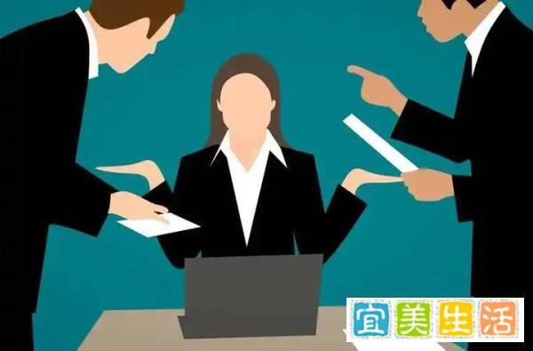 4天工作制，距离我们有多遥远？