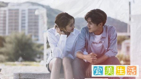 曾是内娱顶流，鹿晗从顶流到失宠，难道只是因为关晓彤？