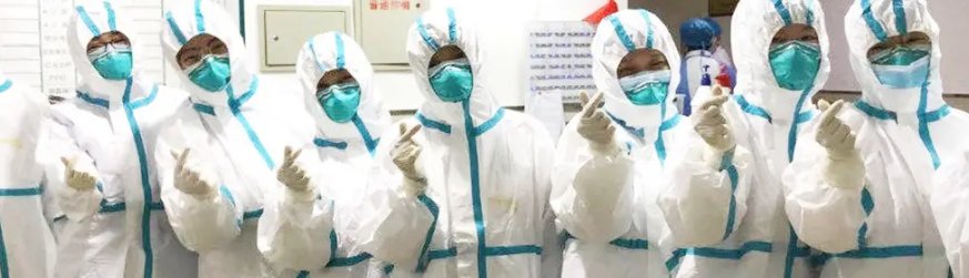 侠客岛评一刀切封控堵路:就是懒政,该政策给人们的生活带来了哪些不便?