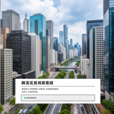 国家理财规划师考试成绩请问如何在网站上查询呢?