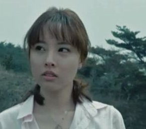 贪婪欲望之岛女主角是谁扮演