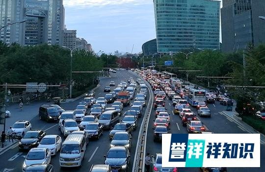 超77万辆汽车被召回，涉飞度、雅阁、思域等