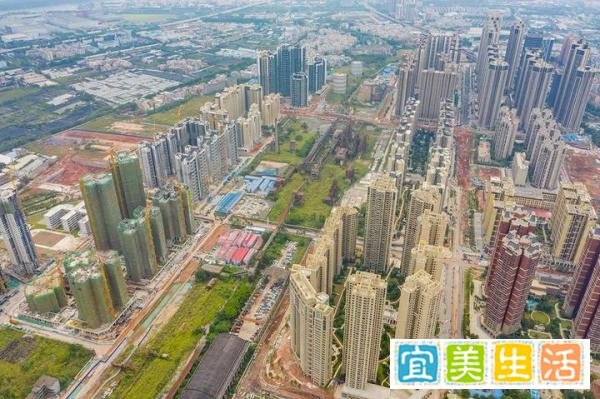 正确解读422广州新政对楼市的影响