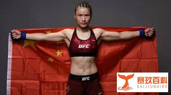 太极大师马保国30秒被KO:毁掉一个人最简单的方式,就是把他捧杀