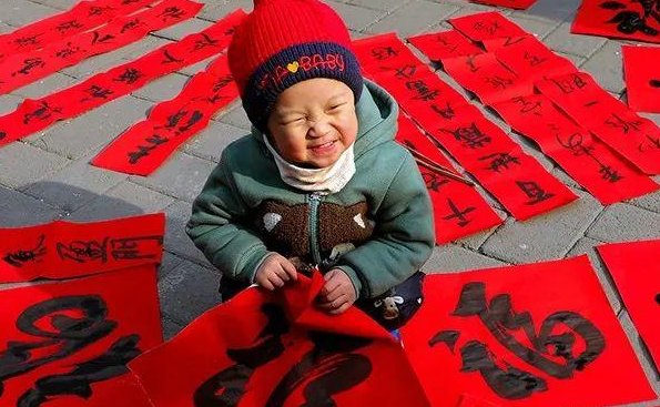 春节离杭需退还1000元红包,对比起来是不是就地过年更好一些?