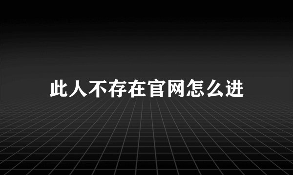 昆明到大理飞机需要多长时间