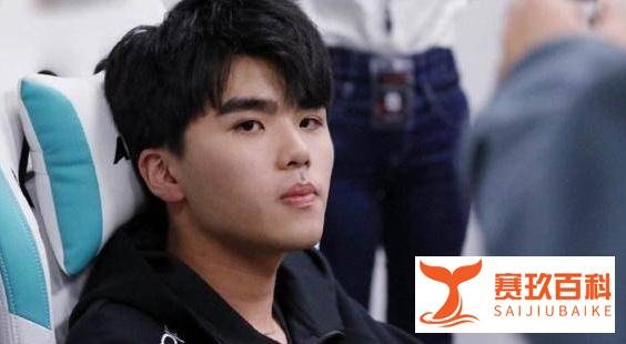 这才是兄弟情深!林炜翔韩服ID改为“天亮”,力挺小天重回首发
