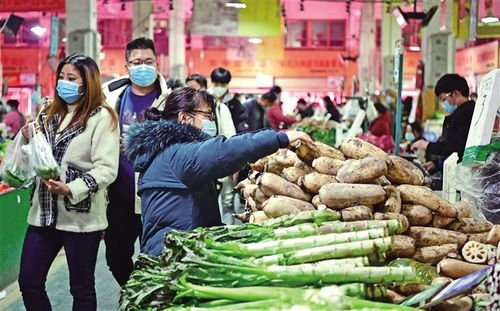 京东、美团、盒马等20余家电商公司被西安市约谈，它们到底怎么了？