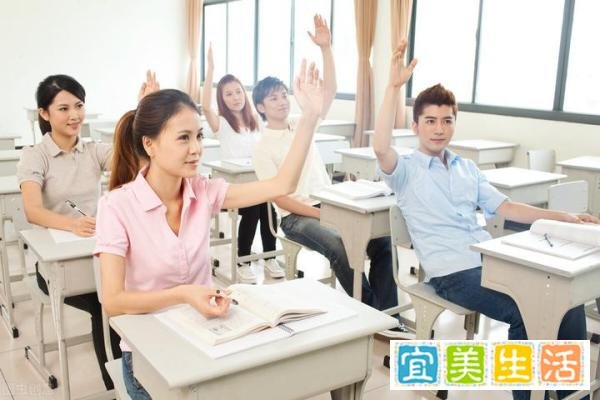 本科取消毕业清考!硕士逾期警告!博士考核不通过降级!毕业难啊