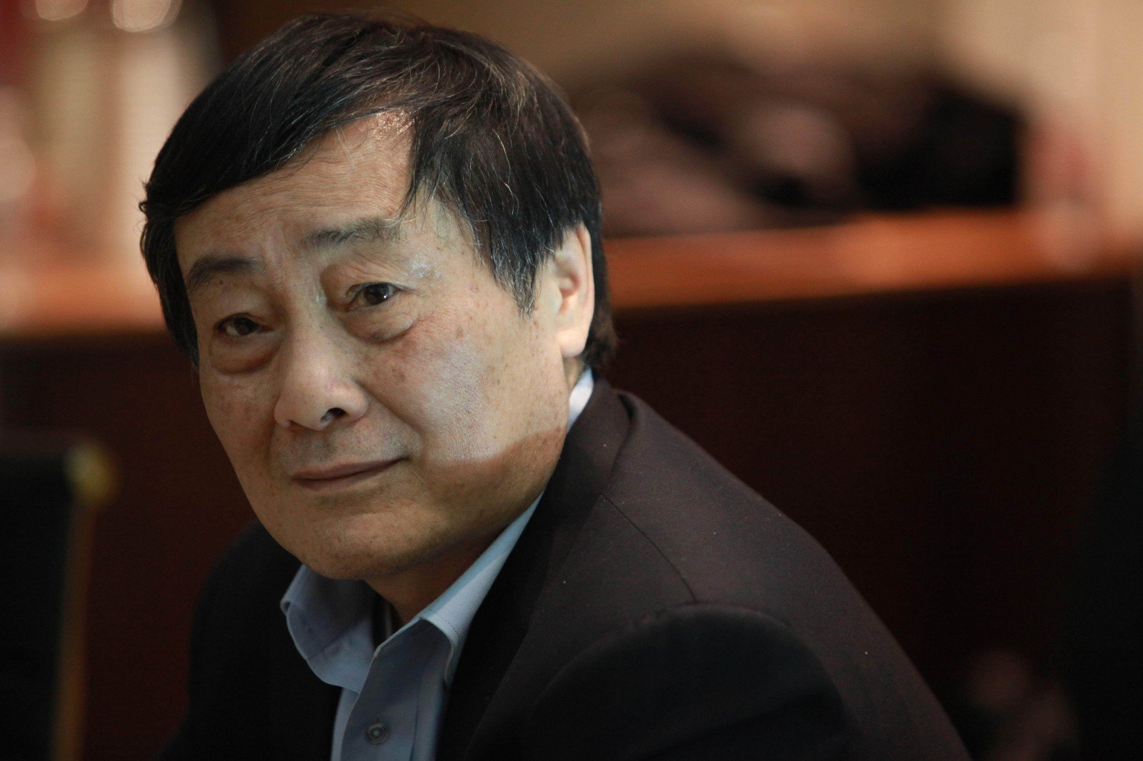 杭州出过哪些名人？