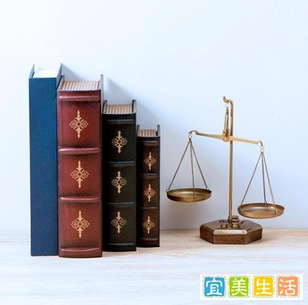 婚姻与人性|消失的“半个她”：独生女继承2亿遗产后“被离婚”，男方这么说……