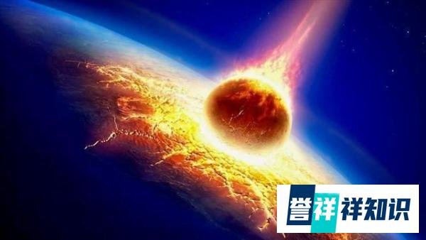 NASA警报！“混沌之神”小行星阿波菲斯接近地球，引发全球担忧