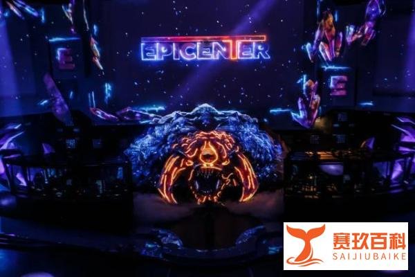 震中杯取消，Dota2邀请赛陷入欧足式窘境