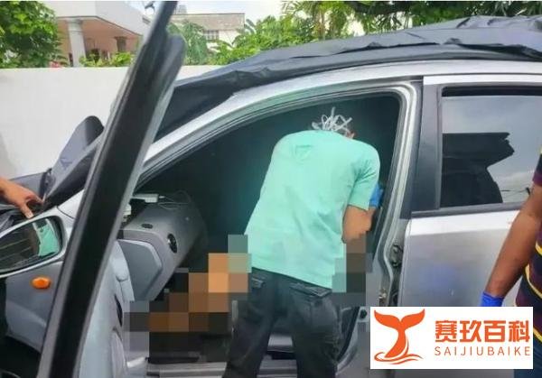 26岁歌手拍完婚纱照被害，婚礼变葬礼，悲剧发生给娱乐圈敲响警钟