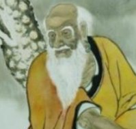 历史上有人活了1072岁？是谁活了1072岁呢？