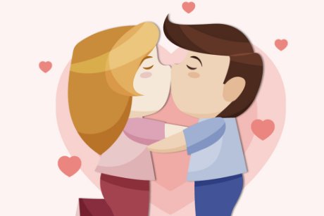 为什么男孩子会让女生叫爸爸？