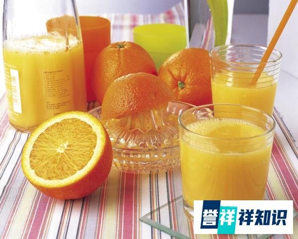 汇源果汁，正式退市！