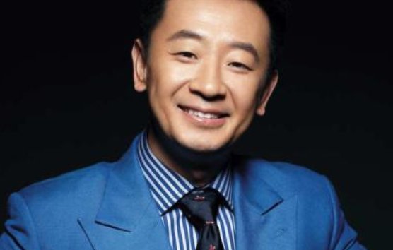 黄海波事件大反转4年的黑锅终于甩掉,谁是幕后黑手?