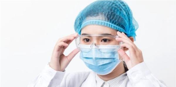 端午之殇！贵阳发生化学品泄漏致多人死亡，甲酸甲酯为何能夺命？
