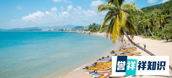三对夫妻旅游途中互相发生性关系,判刑后不认罪