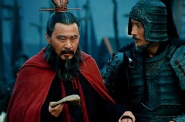 慨当以慷下半句