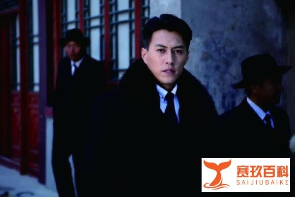震惊：八旬老人连夜赴京追星！他究竟是谁？