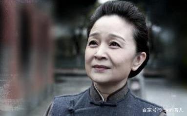 你知道猎人最后三仙姑的儿子的结局吗