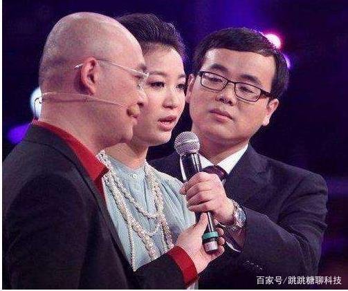 非诚勿扰中的无臂女孩雷庆瑶：台上牵手成功，为何一下台就被甩？