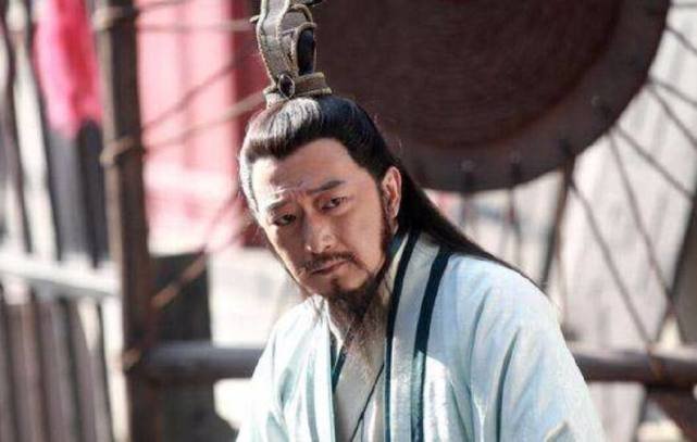 《天剑群侠》如果拍续集,剧情应该怎么发展?