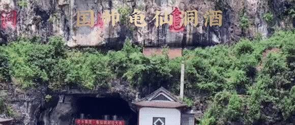 北京朝阳区划定14个封控区、14个管控区！