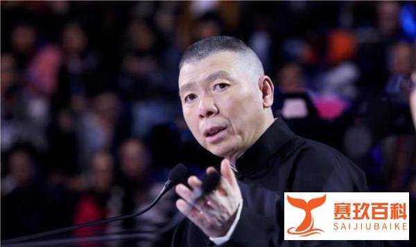 吴孟超去世前捐600万，董卿泪如雨下，赌输1.6亿的冯小刚羞愧吗？