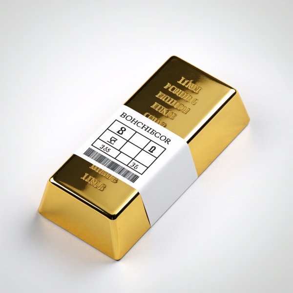 中行金条价格