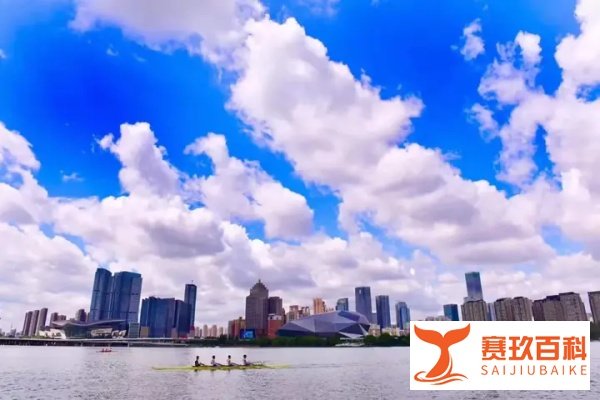 最新评级：沈阳 特大城市！