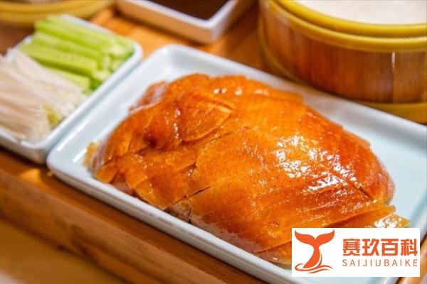 揭秘“一带一路”晚宴吃什么，9道菜，3种国产酒，餐桌布置用心了