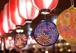云南楚雄一乐园取消“夏日祭”,是出于什么原因取消的?