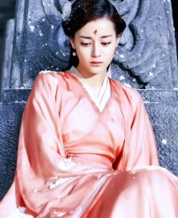 《三生三世枕上书》主演