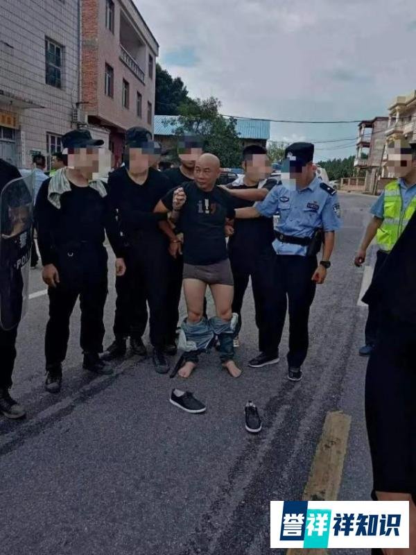网友呼吁网络暴力立法第8天：乐安杀人案受害者诉“网暴”案开庭