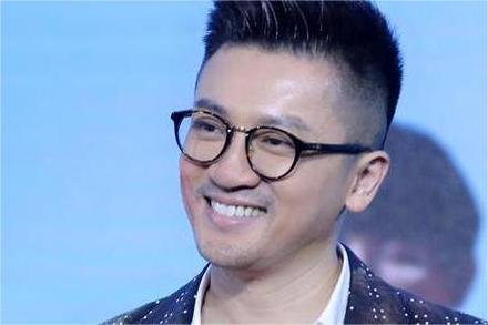 《披荆斩棘2》终极名单曝光，32位嘉宾齐亮相，谁最有可能走到最后？