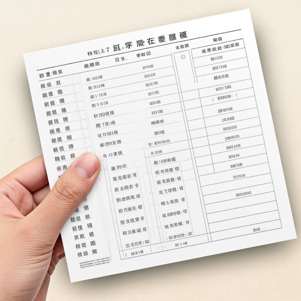 山东省二本大学排名一览表!附2025年录取分数线