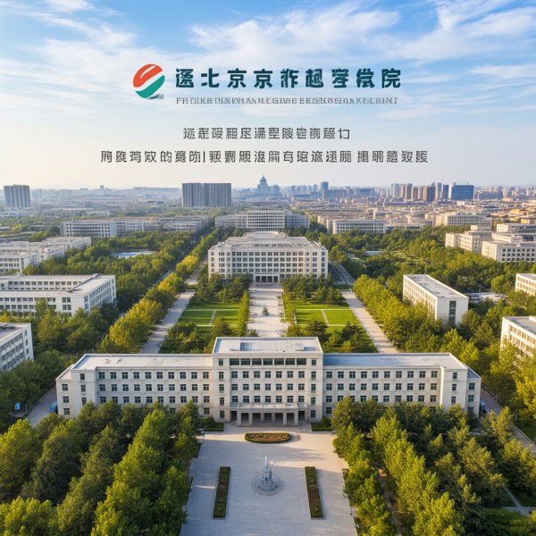 华北电力大学在山东能招多少人