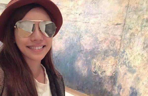 李靓蕾之母李瑶敏:女儿“万字屠宏”,母亲往事却成为最大黑点!