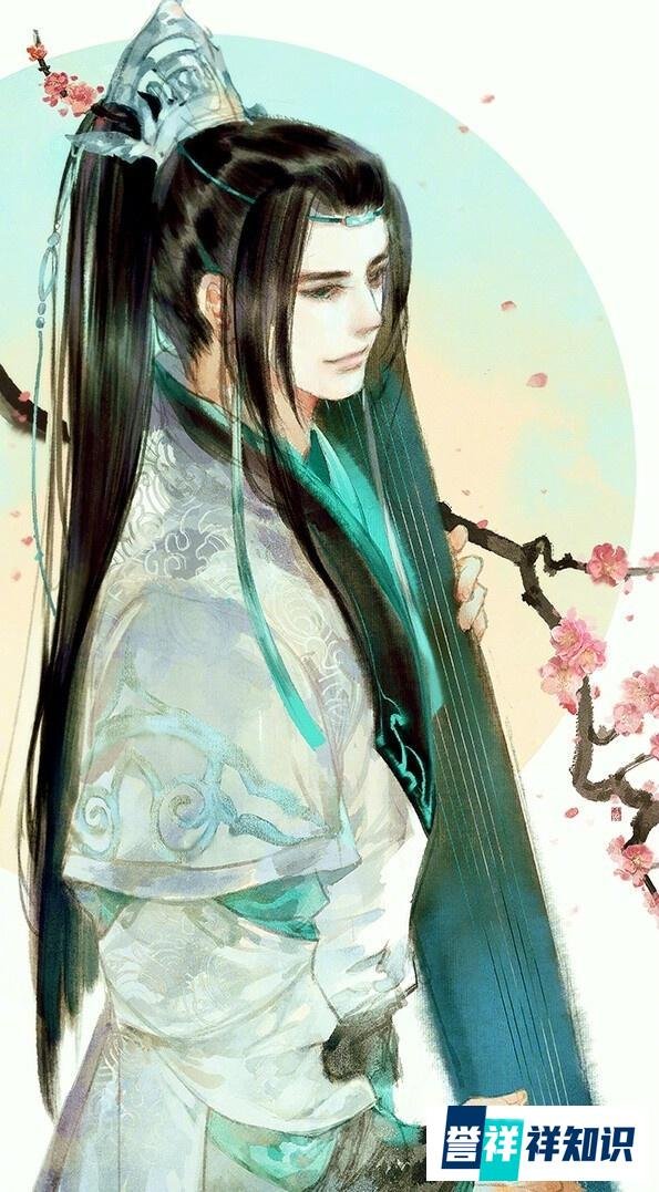 三本玄幻小说：自齐至唐，兹山濅荒，灵境寂寥，罕有人游。