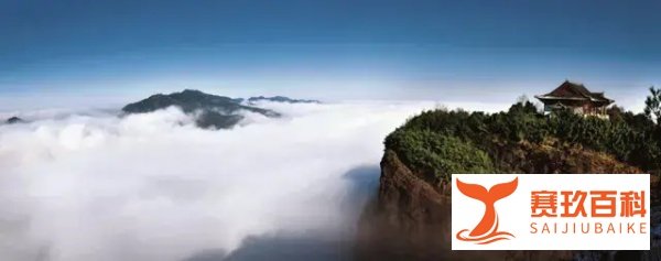 厉害了！原来龙虎山这个名字是经过改名换姓而来的......