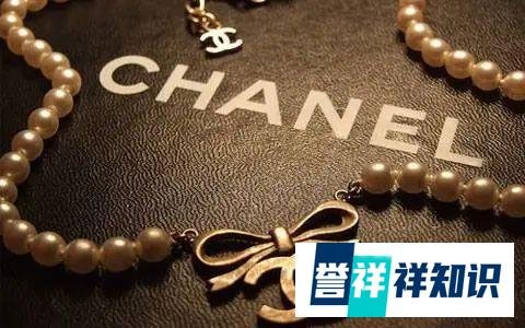 法国留学 | 世界排名一流的奢侈品管理专业,到底学什么?真不是给人验包真假的!