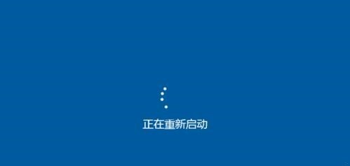 电脑出现应用程序正常初始化(0xc0000022)失败,怎么回事?