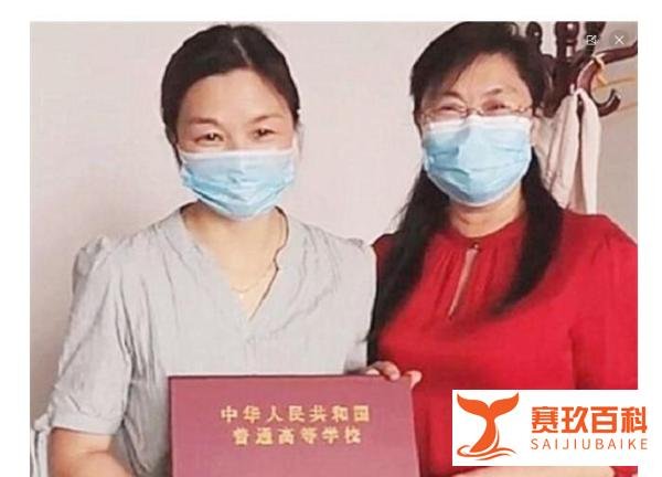 河南女子被顶替上大学，18年后索赔，顶替者：折腾到联合国也没用