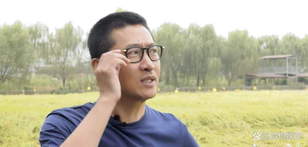林心如公开向周杰道歉,网友说被毁了半辈子,周杰和林心如之间有什么纠葛?